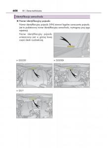 Lexus-GS-F-IV-4-instrukcja-obslugi page 608 min