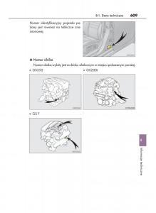 Lexus-GS-F-IV-4-instrukcja-obslugi page 609 min