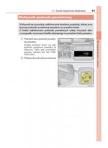 Lexus-GS-F-IV-4-instrukcja-obslugi page 61 min