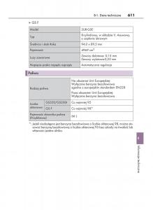 Lexus-GS-F-IV-4-instrukcja-obslugi page 611 min