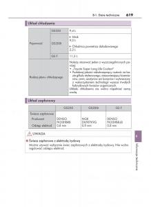 Lexus-GS-F-IV-4-instrukcja-obslugi page 619 min