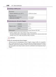 Lexus-GS-F-IV-4-instrukcja-obslugi page 620 min