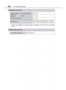 Lexus-GS-F-IV-4-instrukcja-obslugi page 622 min