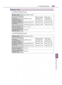 Lexus-GS-F-IV-4-instrukcja-obslugi page 623 min