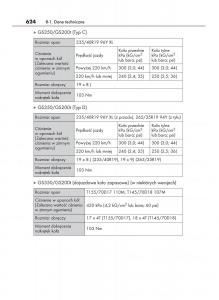 Lexus-GS-F-IV-4-instrukcja-obslugi page 624 min