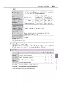 Lexus-GS-F-IV-4-instrukcja-obslugi page 625 min