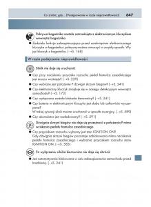 Lexus-GS-F-IV-4-instrukcja-obslugi page 647 min