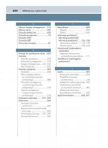 Lexus-GS-F-IV-4-instrukcja-obslugi page 654 min