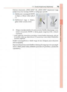 Lexus-GS-F-IV-4-instrukcja-obslugi page 73 min