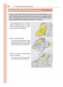 Lexus-GS-F-IV-4-instrukcja-obslugi page 76 min