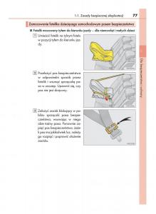 Lexus-GS-F-IV-4-instrukcja-obslugi page 77 min