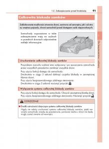 Lexus-GS-F-IV-4-instrukcja-obslugi page 91 min