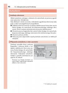 Lexus-GS-F-IV-4-instrukcja-obslugi page 92 min