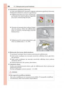 Lexus-GS-F-IV-4-instrukcja-obslugi page 94 min