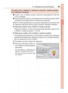 Lexus-GS-F-IV-4-instrukcja-obslugi page 95 min