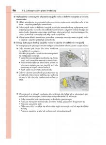 Lexus-GS-F-IV-4-instrukcja-obslugi page 96 min