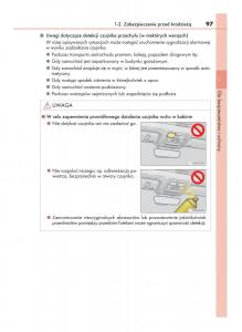 Lexus-GS-F-IV-4-instrukcja-obslugi page 97 min