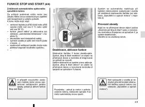 Renault-Clio-IV-4-navod-k-obsludze page 101 min