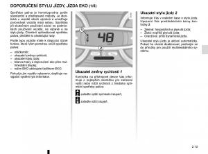 Renault-Clio-IV-4-navod-k-obsludze page 105 min