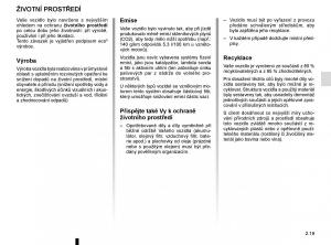 Renault-Clio-IV-4-navod-k-obsludze page 111 min