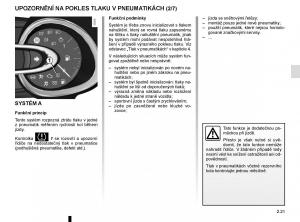 Renault-Clio-IV-4-navod-k-obsludze page 113 min