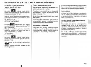 Renault-Clio-IV-4-navod-k-obsludze page 115 min