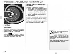 Renault-Clio-IV-4-navod-k-obsludze page 116 min