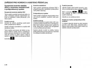 Renault-Clio-IV-4-navod-k-obsludze page 120 min