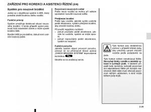 Renault-Clio-IV-4-navod-k-obsludze page 121 min