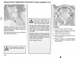 Renault-Clio-IV-4-navod-k-obsludze page 126 min