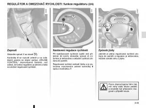 Renault-Clio-IV-4-navod-k-obsludze page 127 min