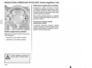 Renault-Clio-IV-4-navod-k-obsludze page 128 min