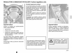 Renault-Clio-IV-4-navod-k-obsludze page 129 min