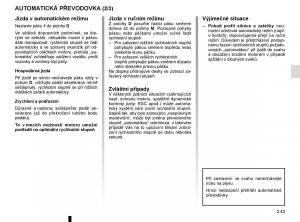 Renault-Clio-IV-4-navod-k-obsludze page 135 min