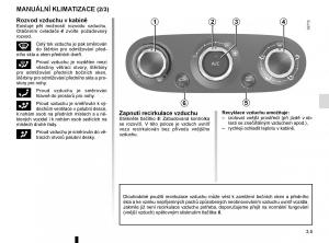 Renault-Clio-IV-4-navod-k-obsludze page 141 min