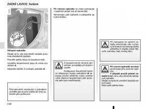 Renault-Clio-IV-4-navod-k-obsludze page 158 min