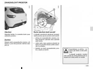 Renault-Clio-IV-4-navod-k-obsludze page 159 min