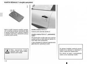 Renault-Clio-IV-4-navod-k-obsludze page 16 min