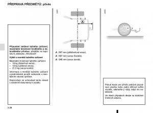 Renault-Clio-IV-4-navod-k-obsludze page 164 min