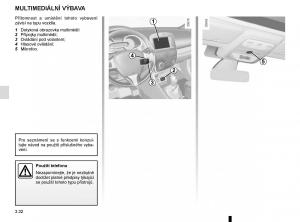 Renault-Clio-IV-4-navod-k-obsludze page 168 min