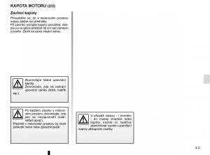 Renault-Clio-IV-4-navod-k-obsludze page 171 min