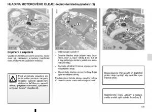 Renault-Clio-IV-4-navod-k-obsludze page 173 min