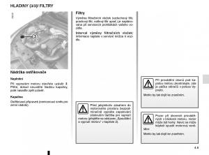 Renault-Clio-IV-4-navod-k-obsludze page 177 min