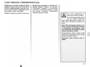 Renault-Clio-IV-4-navod-k-obsludze page 179 min