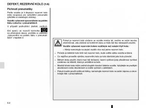 Renault-Clio-IV-4-navod-k-obsludze page 186 min