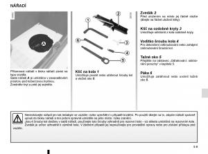 Renault-Clio-IV-4-navod-k-obsludze page 193 min