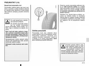 Renault-Clio-IV-4-navod-k-obsludze page 197 min