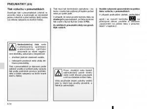 Renault-Clio-IV-4-navod-k-obsludze page 198 min