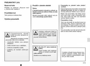 Renault-Clio-IV-4-navod-k-obsludze page 199 min