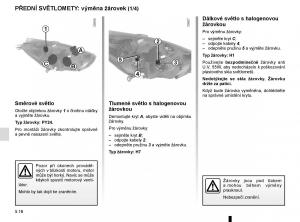 Renault-Clio-IV-4-navod-k-obsludze page 200 min